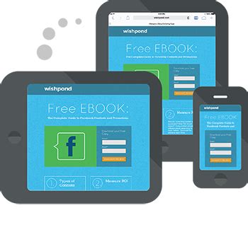 best facebook contest apps|The Ultimate Guide To Running Facebook Contests.